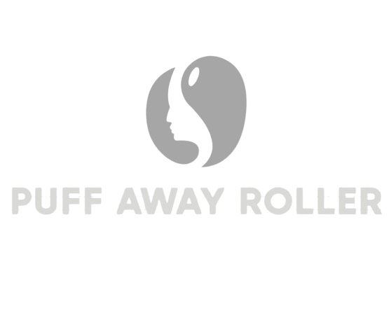 Puff Away Roller